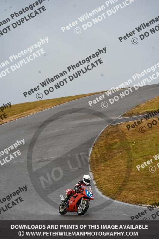 anglesey no limits trackday;anglesey photographs;anglesey trackday photographs;enduro digital images;event digital images;eventdigitalimages;no limits trackdays;peter wileman photography;racing digital images;trac mon;trackday digital images;trackday photos;ty croes